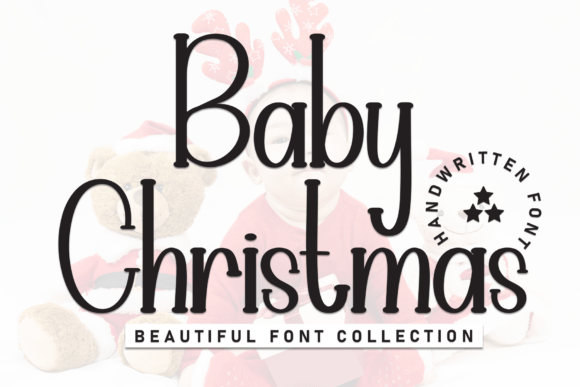 Enchanting Designs with a Whimsical Script Font