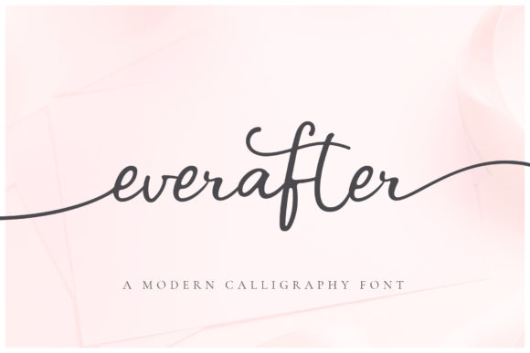Ever After: Crafting Timeless Brand Moments
